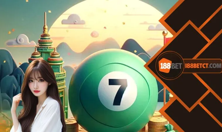 Cược xiên 4 tại 188Bet anh em sẽ được trải nghiệm sân chơi chuyên nghiệp Cược xiên 4 tại 188Bet anh em sẽ được trải nghiệm sân chơi chuyên nghiệp