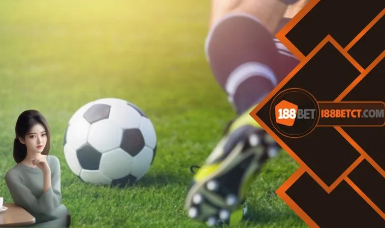 Khi cá độ bóng đá 188Bet anh em cần phải lưu tâm tới nhiều vấn đề quan trọng Khi cá độ bóng đá 188Bet anh em cần phải lưu tâm tới nhiều vấn đề quan trọng