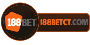 188betct.com