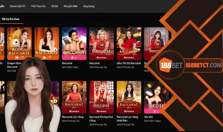 Muốn chơi Baccarat hiệu quả anh em cần biết cách quản lý vốn Muốn chơi Baccarat hiệu quả anh em cần biết cách quản lý vốn