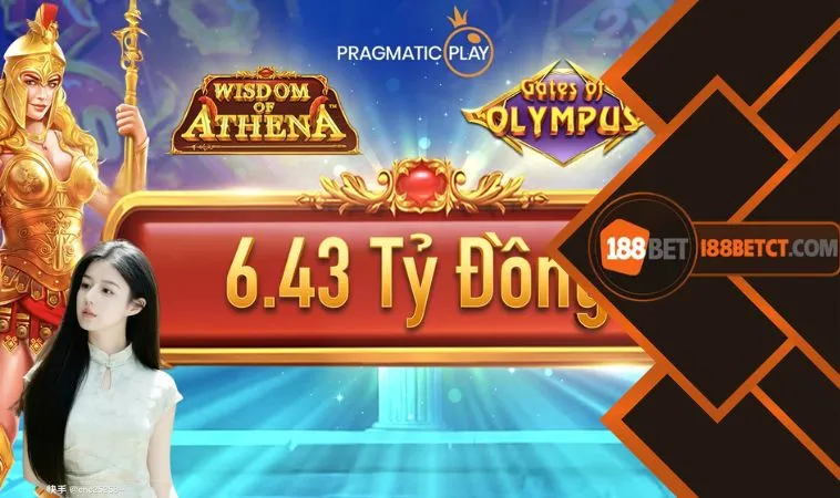 Truy cập ngay vào 188Bet để không bỏ lỡ bất cứ khuyến mãi nào Truy cập ngay vào 188Bet để không bỏ lỡ bất cứ khuyến mãi nào