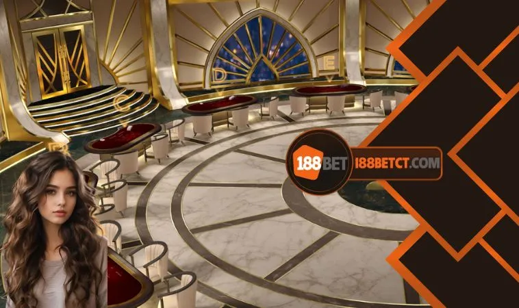 Anh em khi tham gia Người chơi Baccarat cần nắm chắc bảng trả thưởng