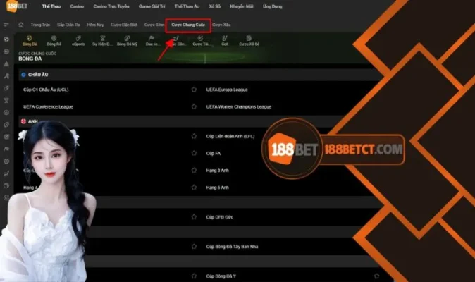 anh em nen nam chac cac quy tac cuoc chung cuoc la gi de choi hieu qua
