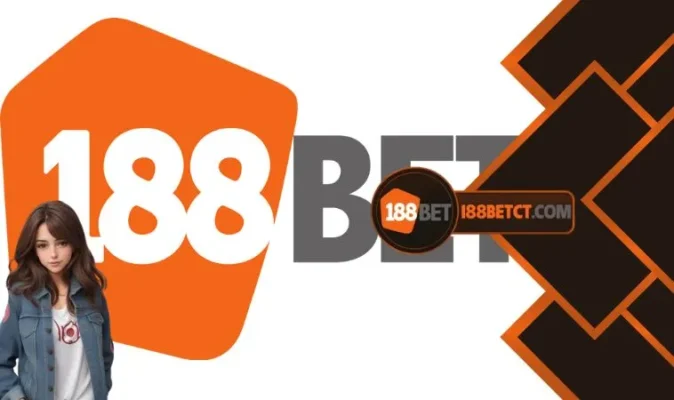 188Bet Lừa Đảo Là Chuyện Không Có Thật, Anh Em Nên Tỉnh Táo 5 thong tin 188bet lua dao la sai su that anh em nen yen tam choi cuoc