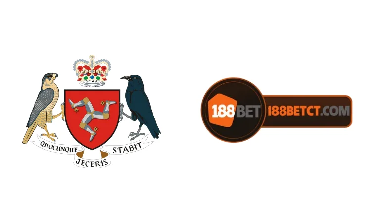 188Bet 7qm06jh Link Mới Nhất: 188Betct, 188 Bet – Nhà cái uy tín! 12 ISLE Of Man cấp phép hoạt động hợp pháp cho 188bet CT